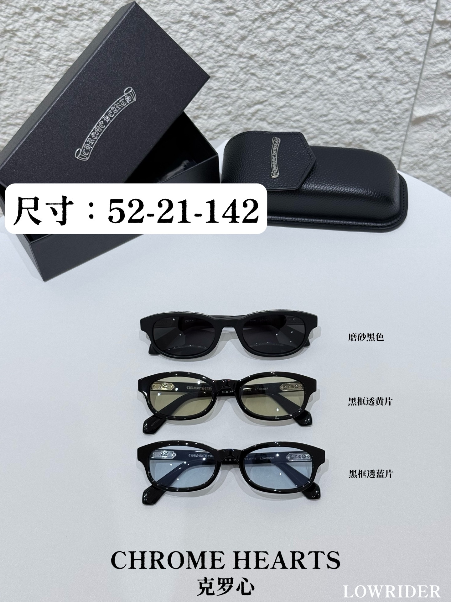 fe2c9e178398042b9172a2cc64620d11.jpg