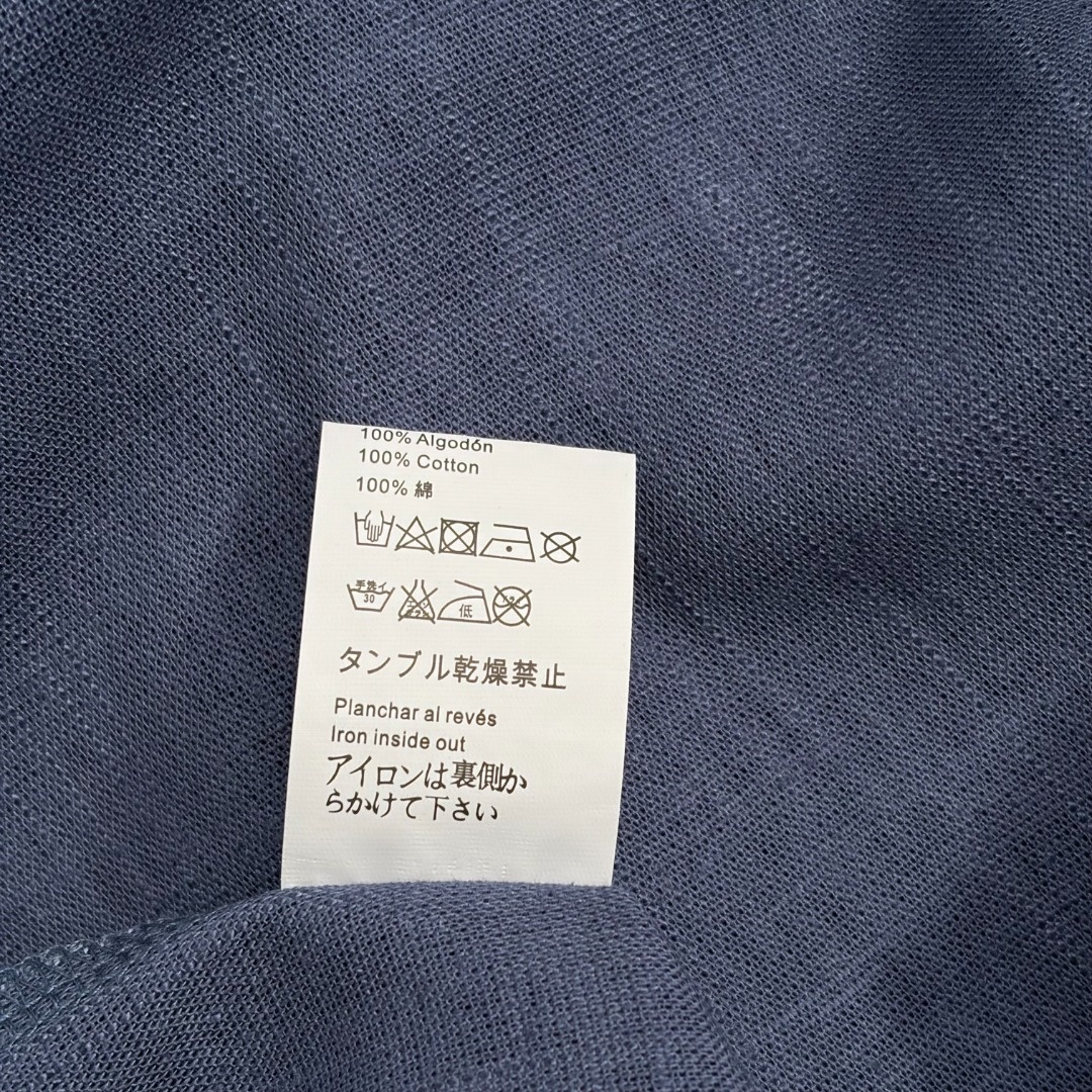 00e5ae08db4754a6f637b3fb92e218c1.jpg