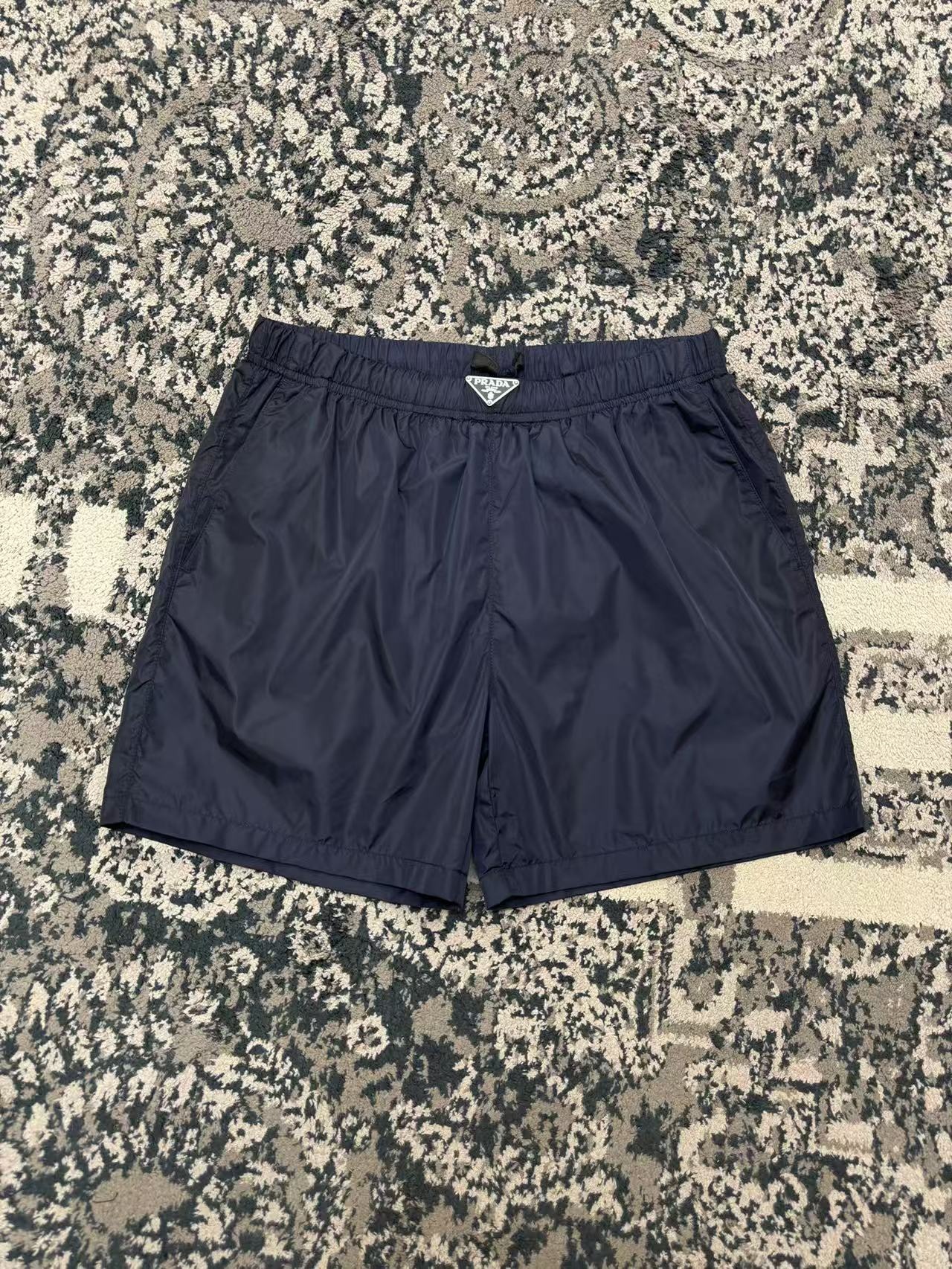 01111e96ec45c016c73e09e1f2283b34.jpg