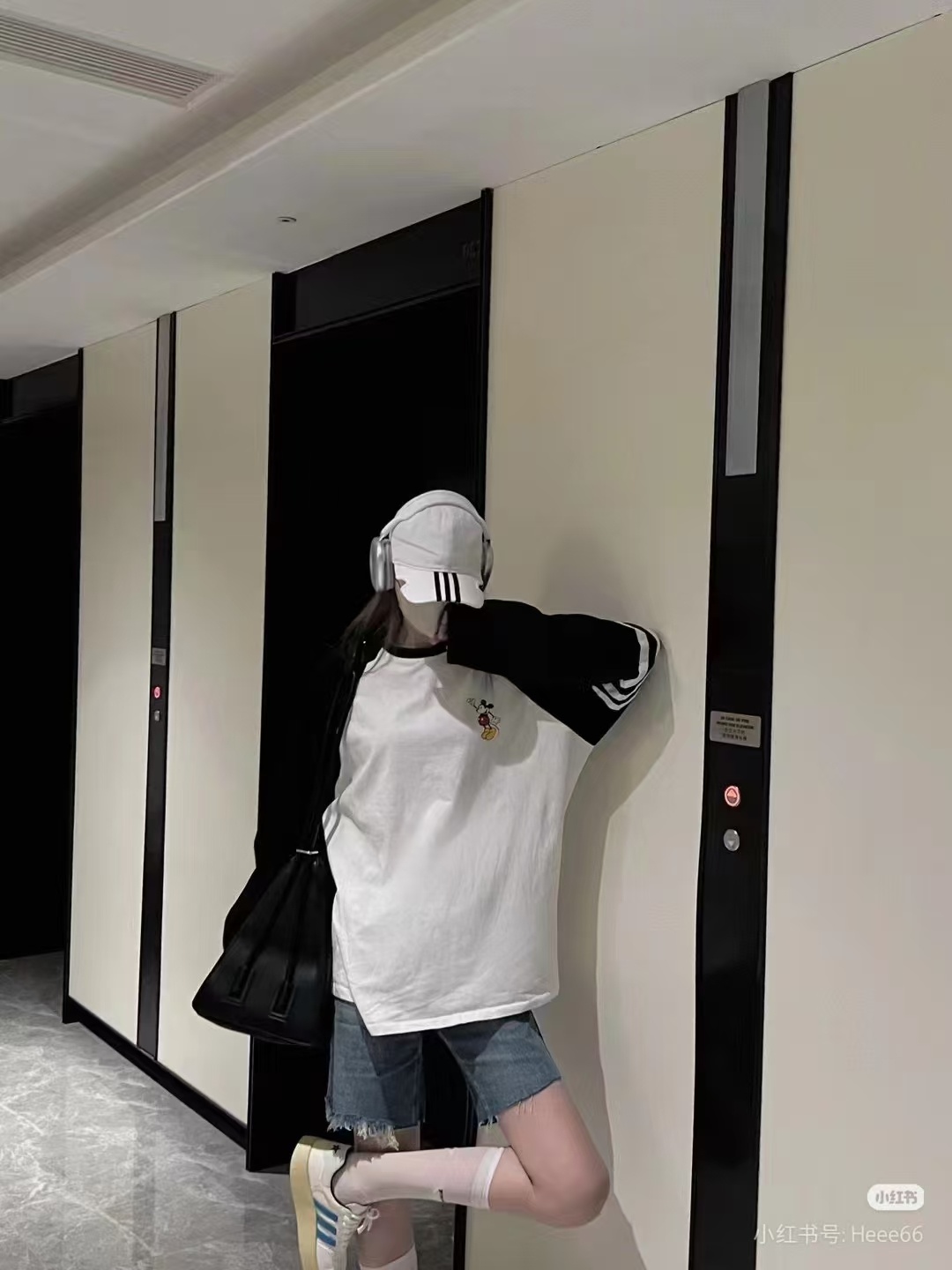 04929000aae3fa1c769da0a20884d4eb.jpg