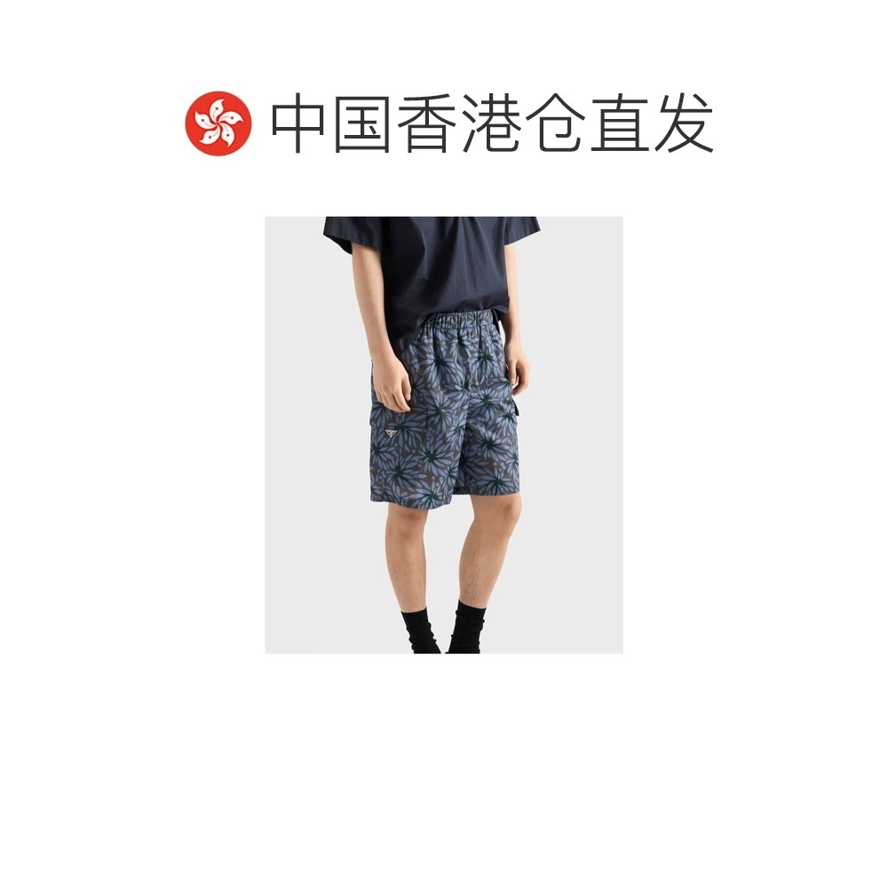 0809941b770d4999cc0ced1f8377c9e4.jpg