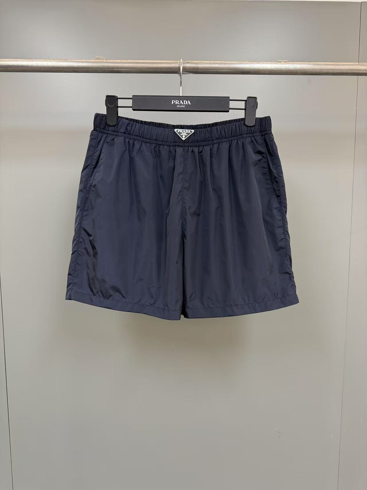 09935d2600fda4f936d96c2903888e32.jpg