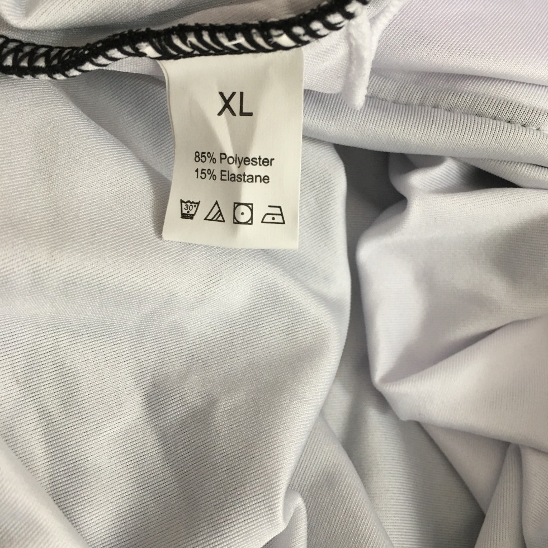 0b12beb7f56e8750f1f191fdab0d50c5.jpg
