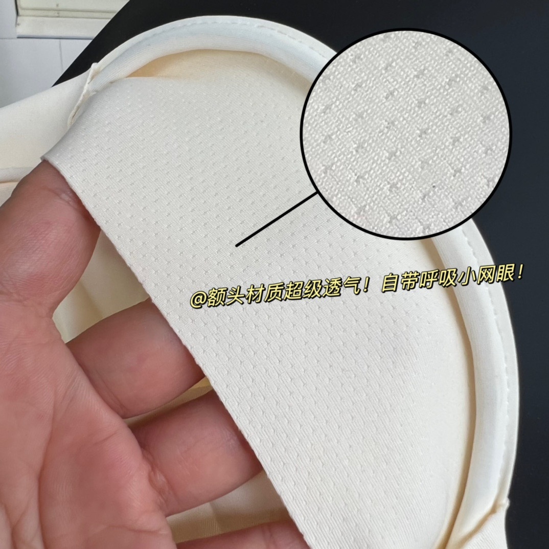 0db011953b2506a22215c7202ffe76fc.jpg