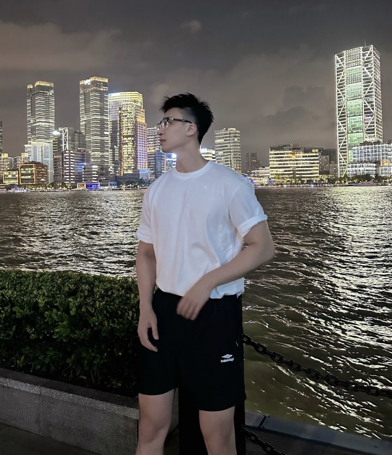 0f62df6cc10d547be330a3464d37cc3a.jpg