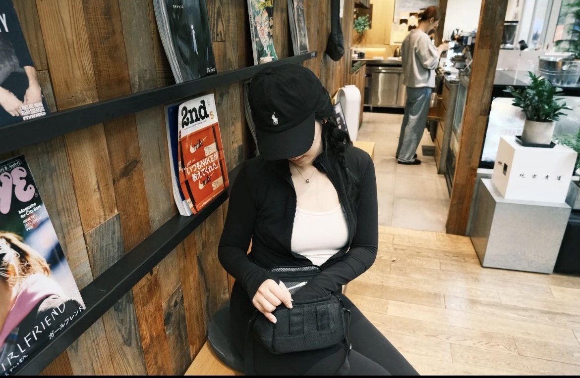 0f9b5c9f031f7ef271dbbc0df683743a.jpg