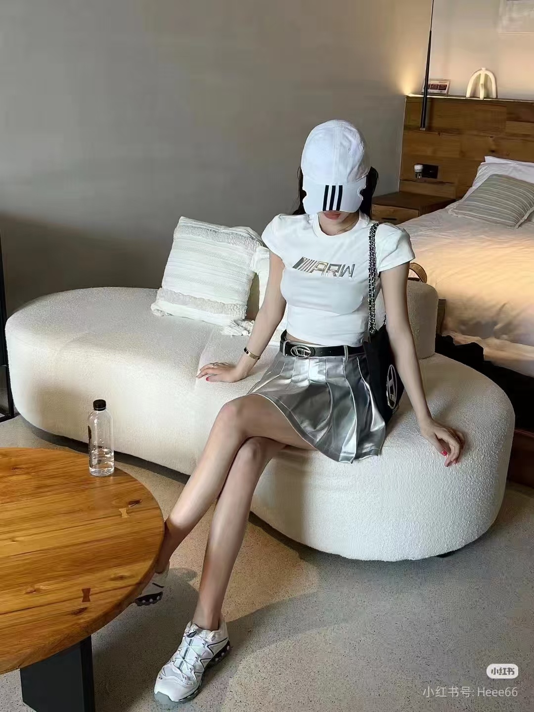 1108992198e211b3b9dc81822851a0fa.jpg