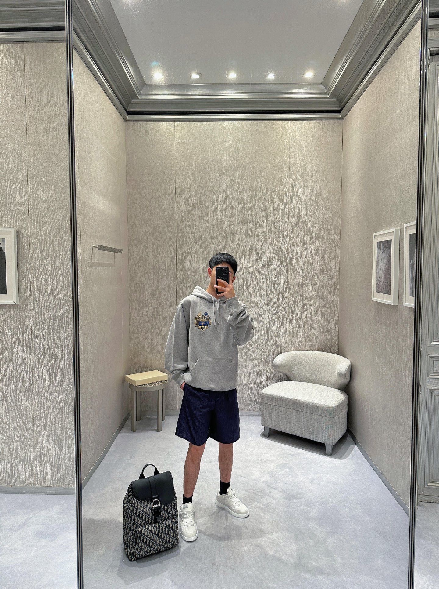 116cc8b35f8fdecab00febad2ed32c0e.jpg
