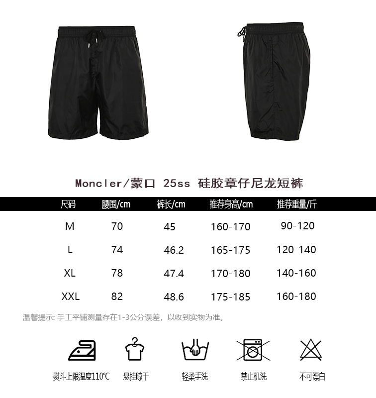 13bf3c19d2eb8edecf79fac5f2cbb058.jpg