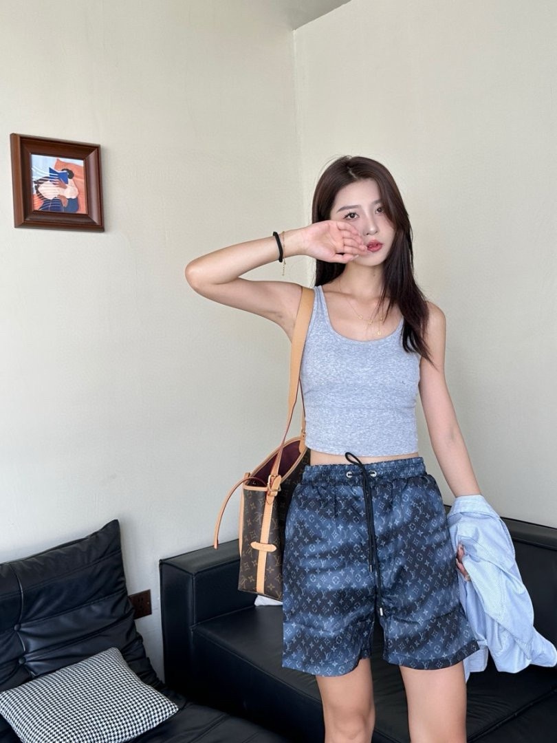 16d9cefccec5a743c4a8626299a4a3cf.jpg