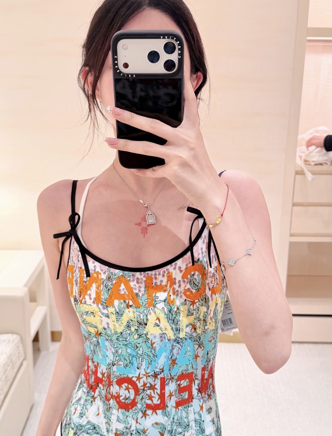 170cb476b548d19e959ce618efa08a3c.jpg