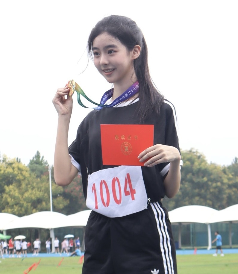 18327e44205c9931d33b40be8b9aa5d1.jpg