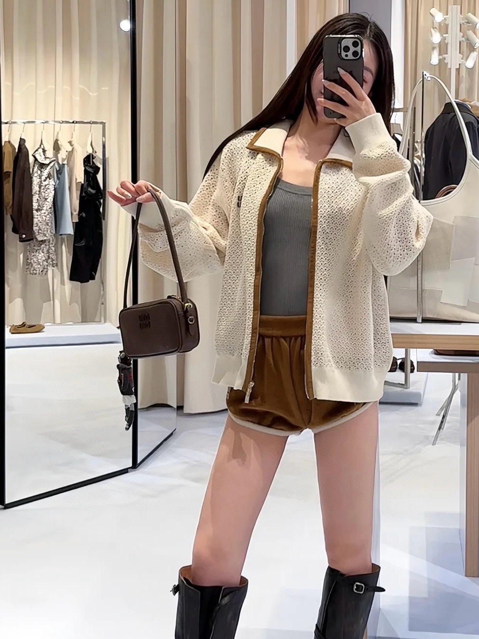 1a4866a520f518a99cfe8a889bbb8dfd.jpg