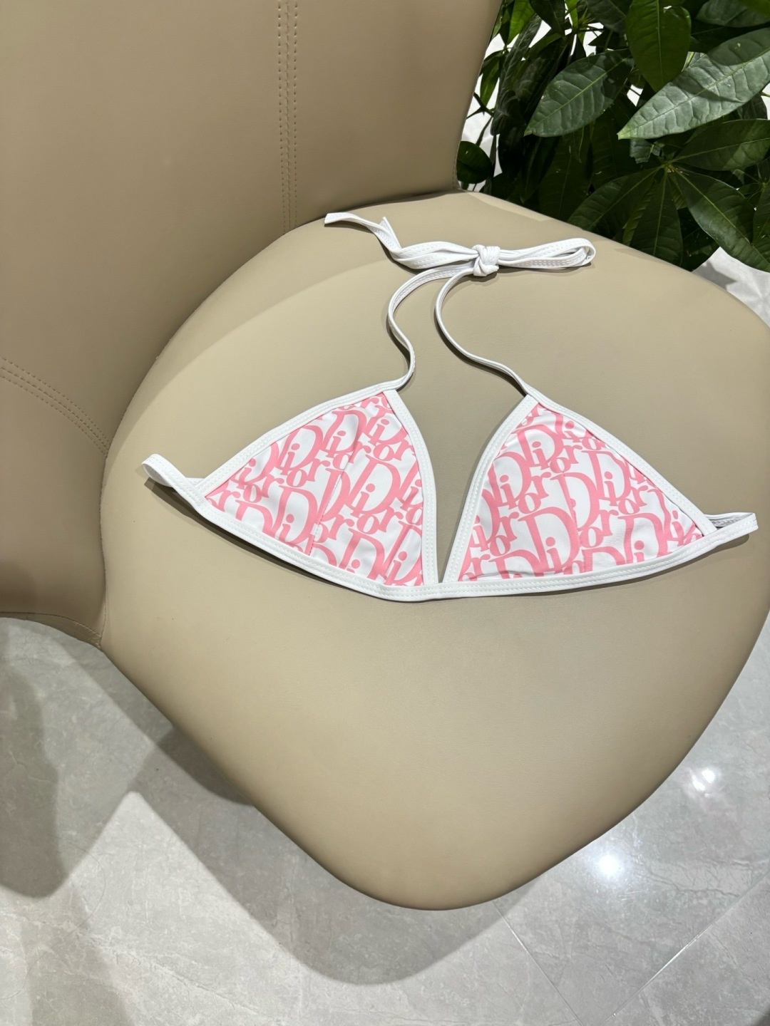 1bfa9454cc2bc4b75ca6163c06ada4ab.jpg