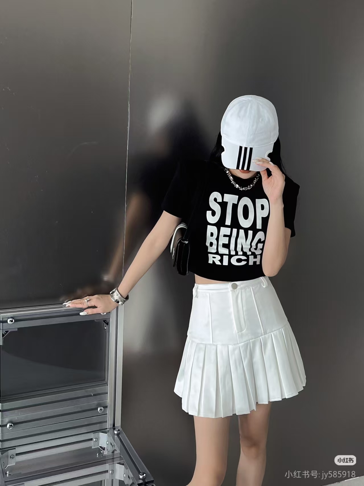 1d54cf41a5b41acd374aab19766c4fdf.jpg