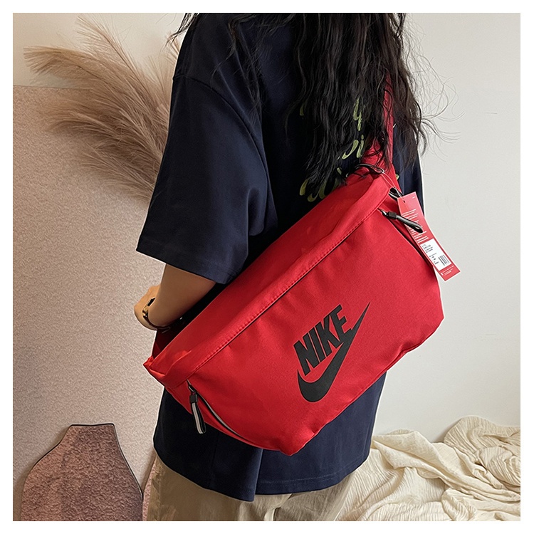 22ff89d031792511cc36754867701498.jpg