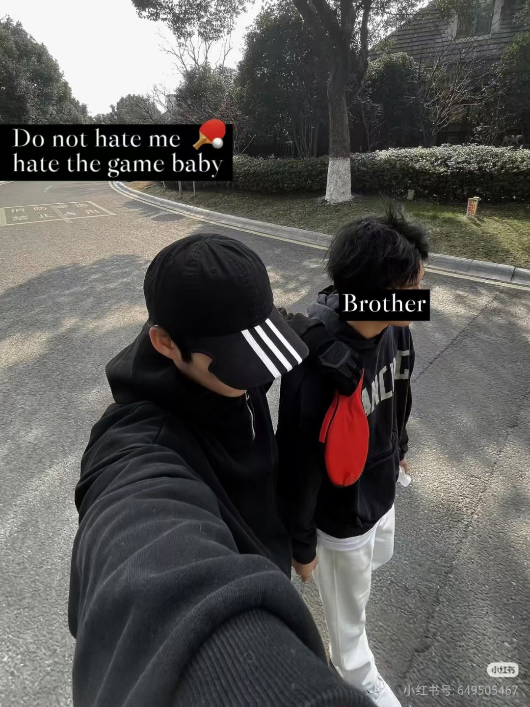 2314c45653ce3cb57e3ac3e173dfd251.jpg