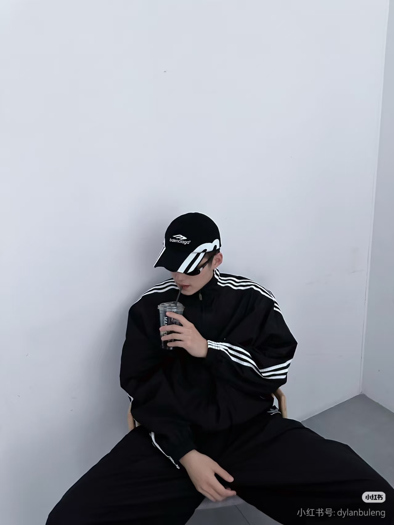 2b1a12e61257f71b1fcac24c20bc2db4.jpg