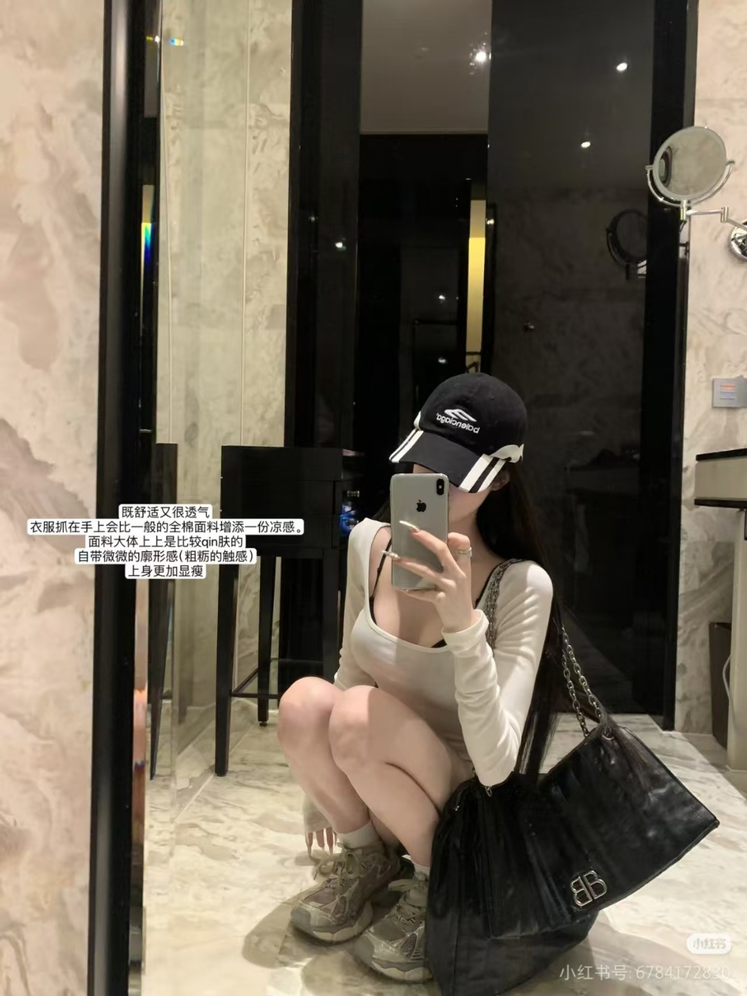 2dfdba48c90c8b1f3aff0a7bd301c4d4.jpg