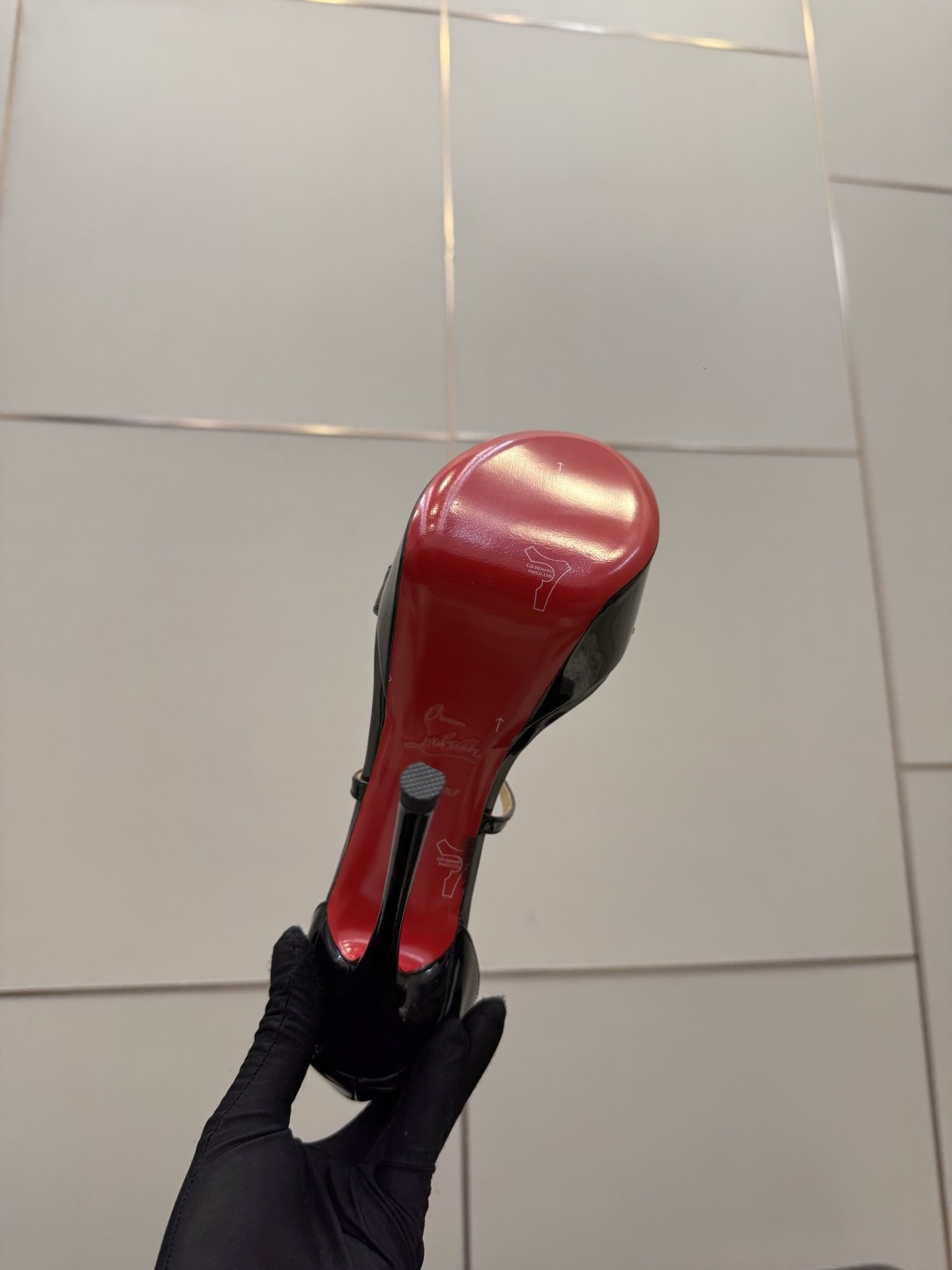 2fd2760c55ae270b96742257875639d7.jpg
