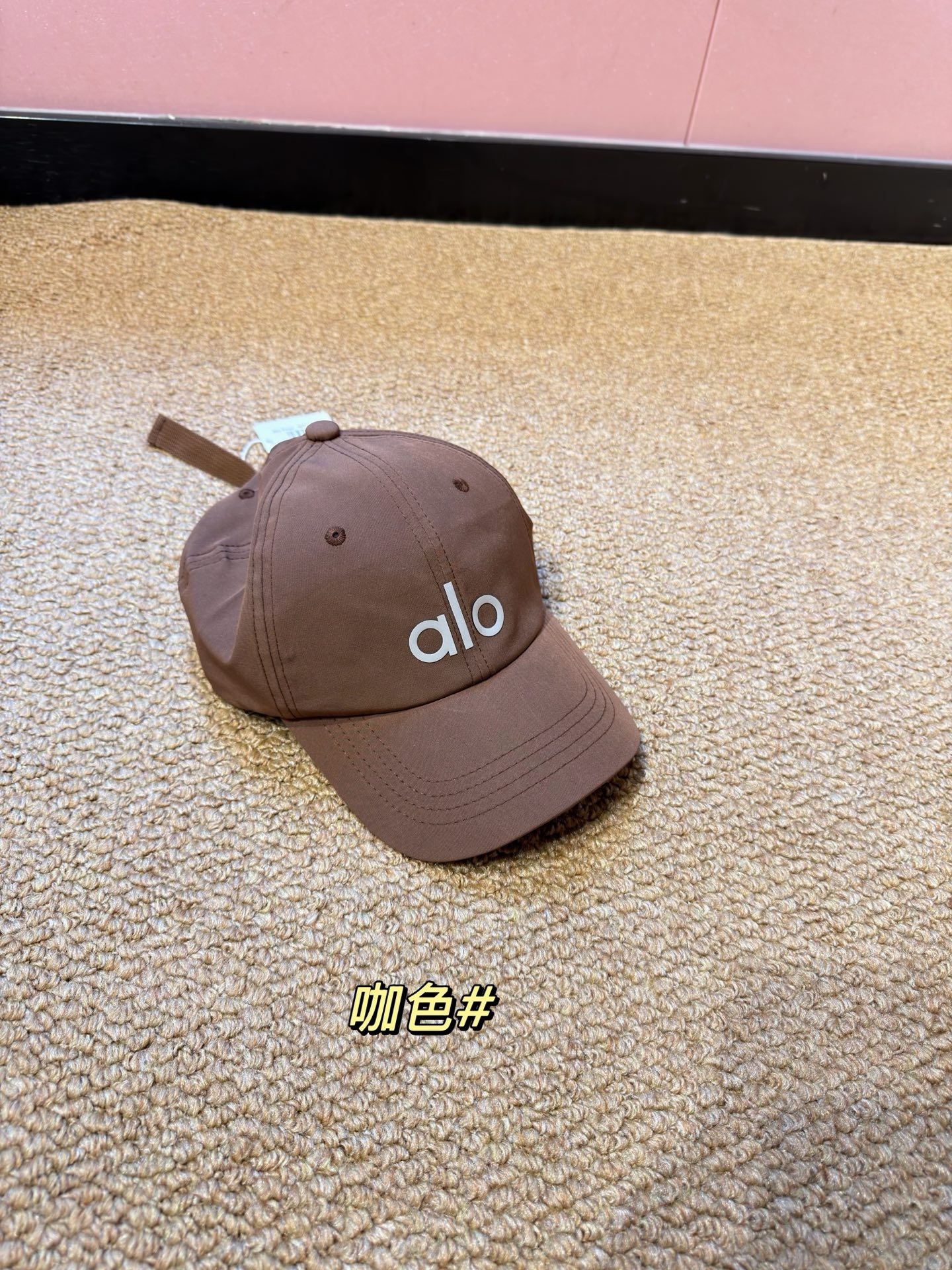 34af8a60f2b98d4319a53d546acc1e9f.jpg