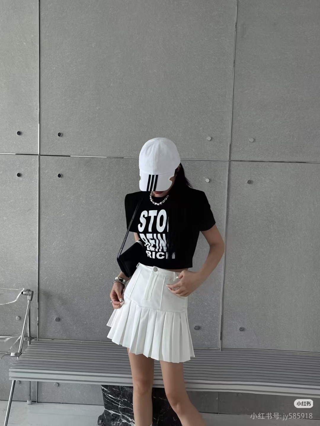 35d0f5d016e975d48cc96bdfc29c8947.jpg