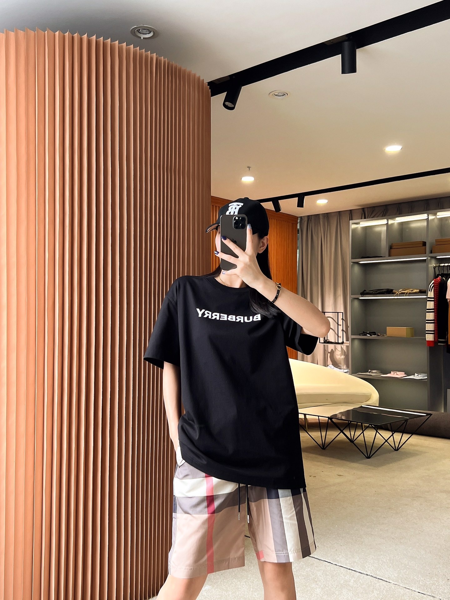 3c8f0d11aea1ce5d8ee2737e15cc31a4.jpg