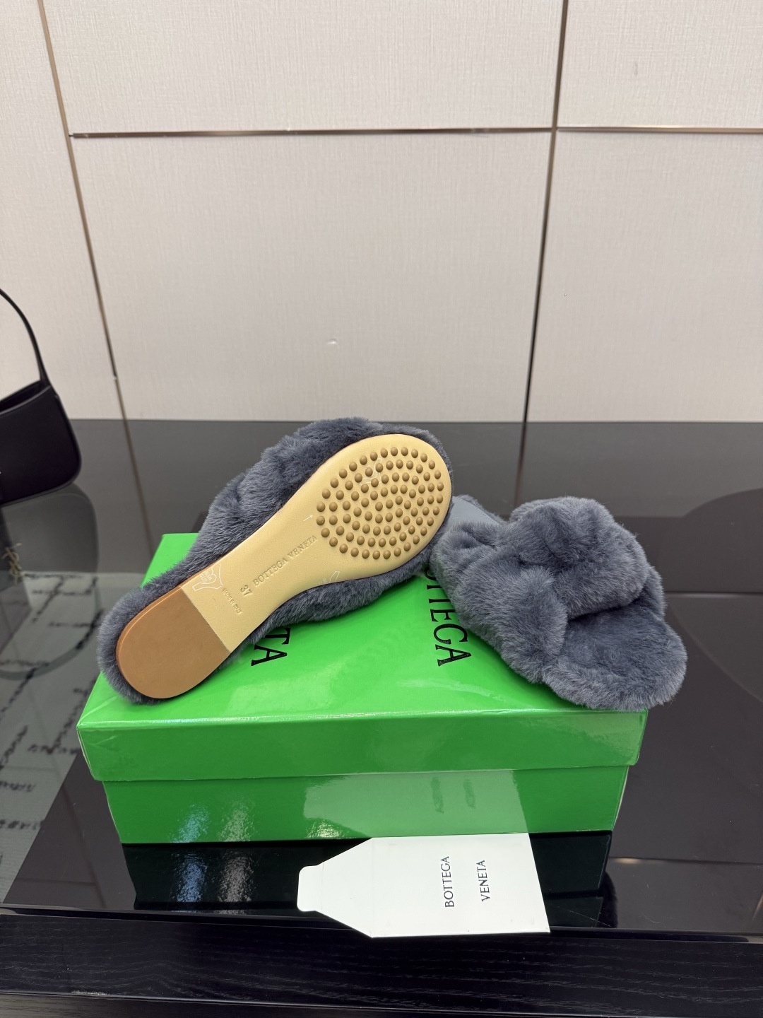 3d31179ed89b01e2e1c05ca2c983d7a6.jpg
