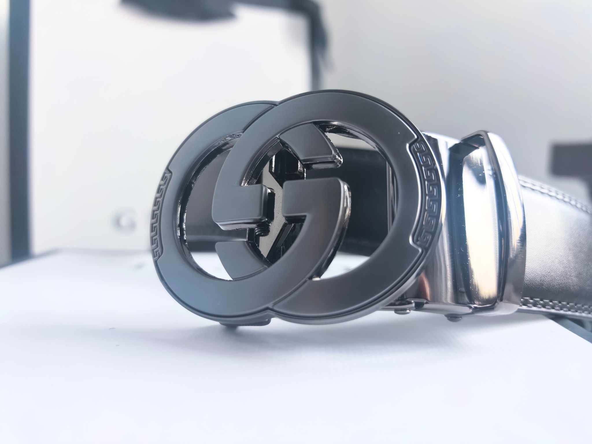 3d58b7fb501fb97f6736c06d9ada561b.jpg