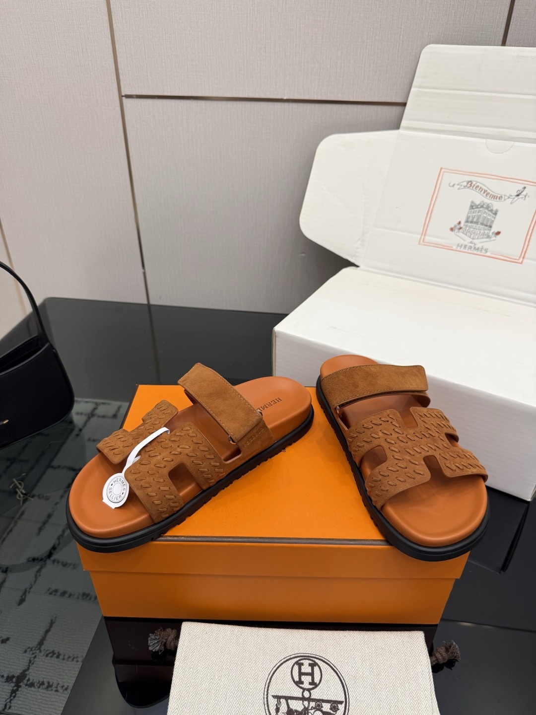 3d7188314ebaad9549a68ce513562ac2.jpg