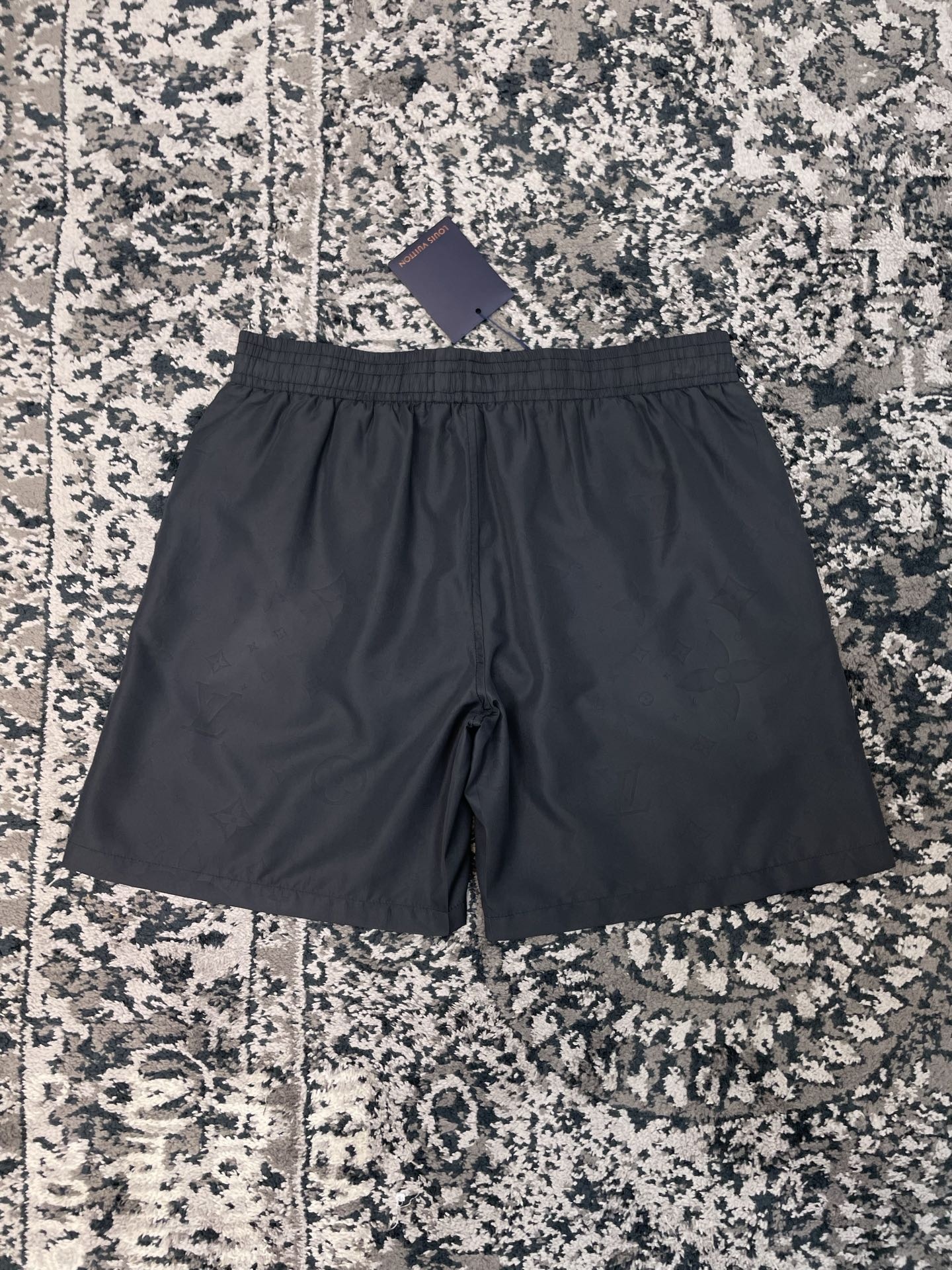 3d729a0bb38d6ec0d1a0b9327a3c9a44.jpg