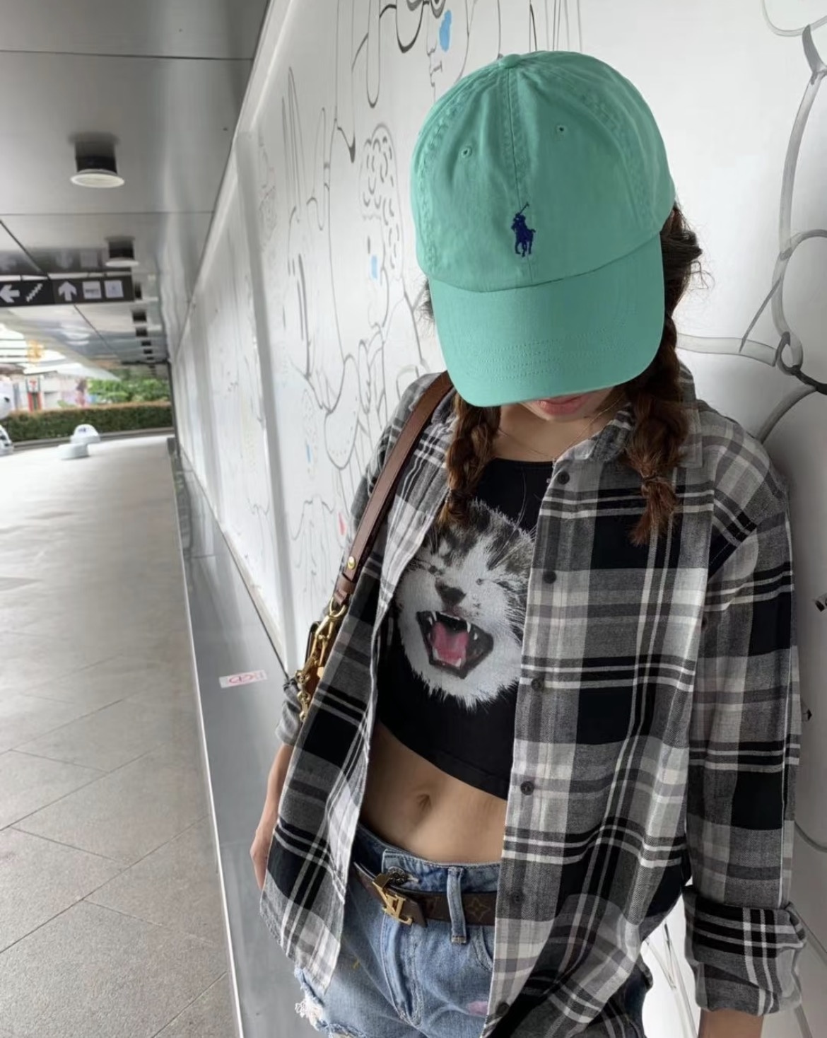 3f6e14fe8989da1819159815cade493c.jpg