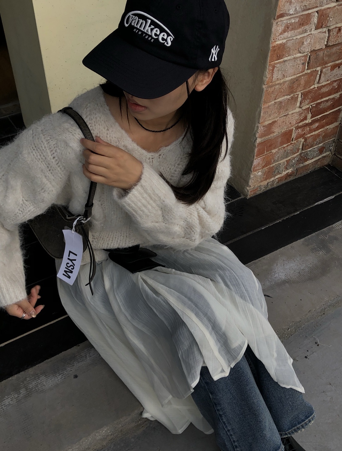 46c6b229add644b1f53e47bdf6f298c8.jpg