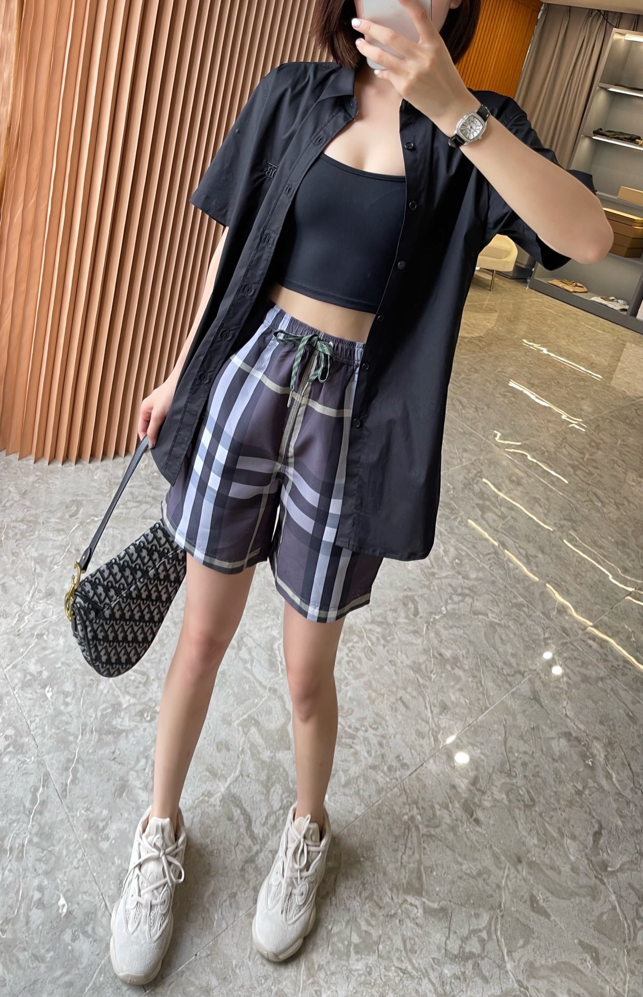 46d01778be6c1ff3ad0331eb6f5894a3.jpg