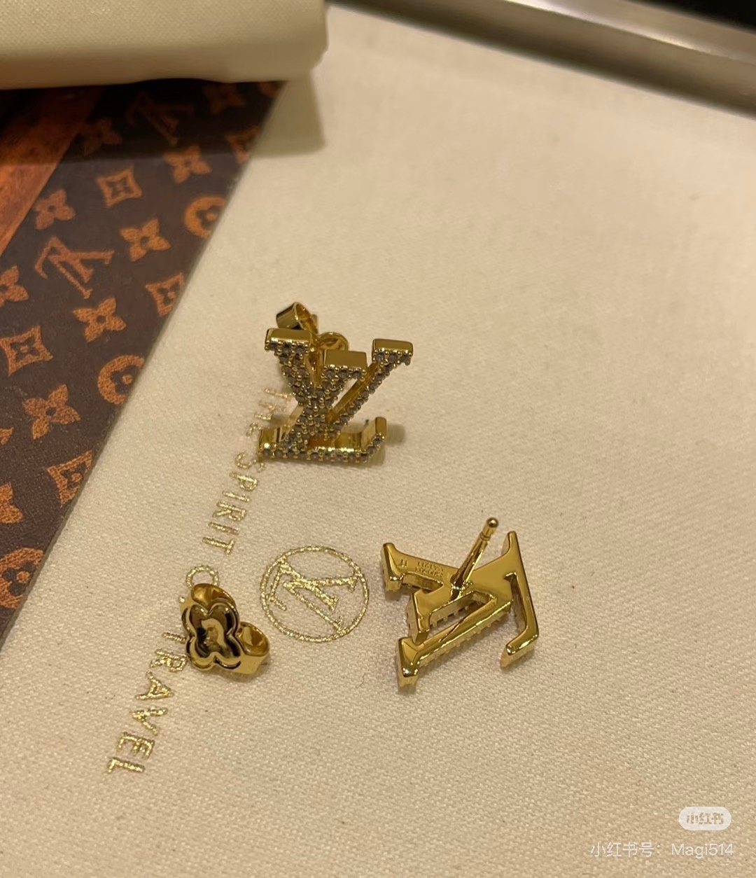 46d7b0de8f61ef5611a4eb5c84be6c4e.jpg