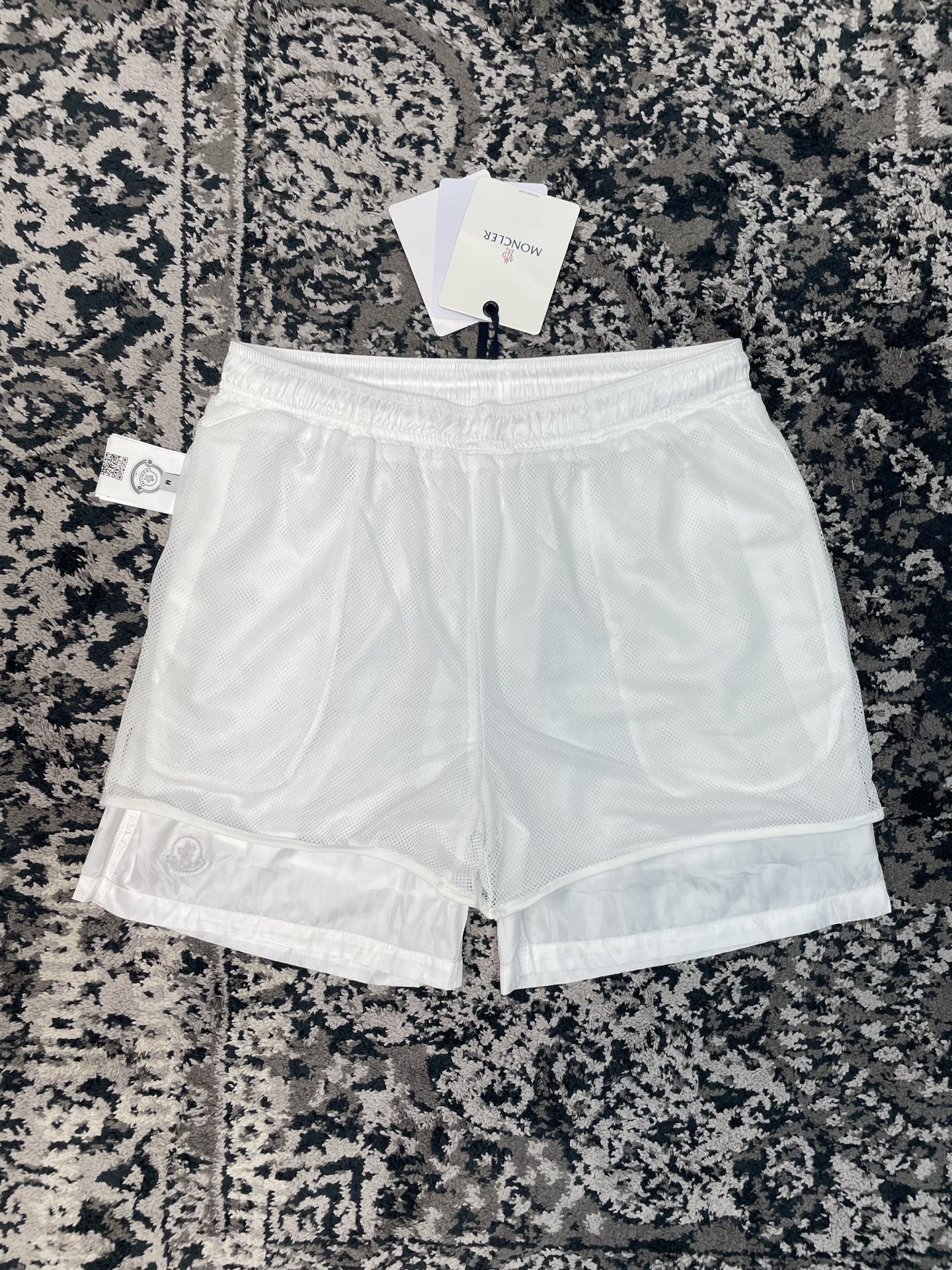 46f21d2eb5459a40c26b8de7907c8c72.jpg