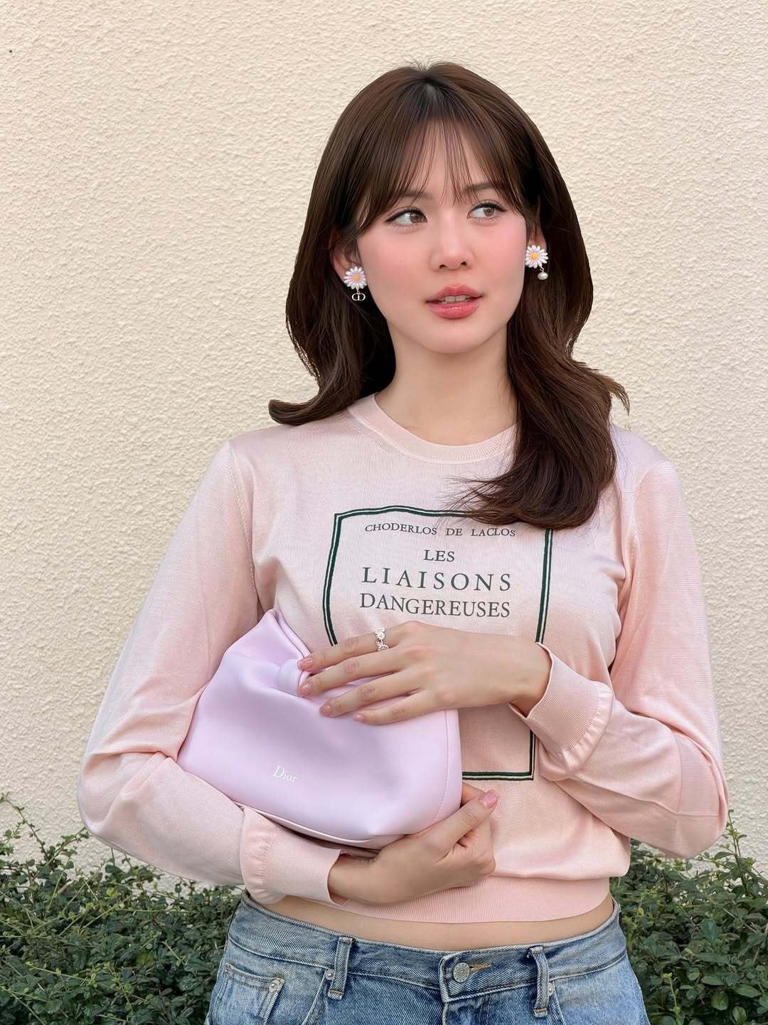 480c9a6e645db93c21a2d54321dc4351.jpg