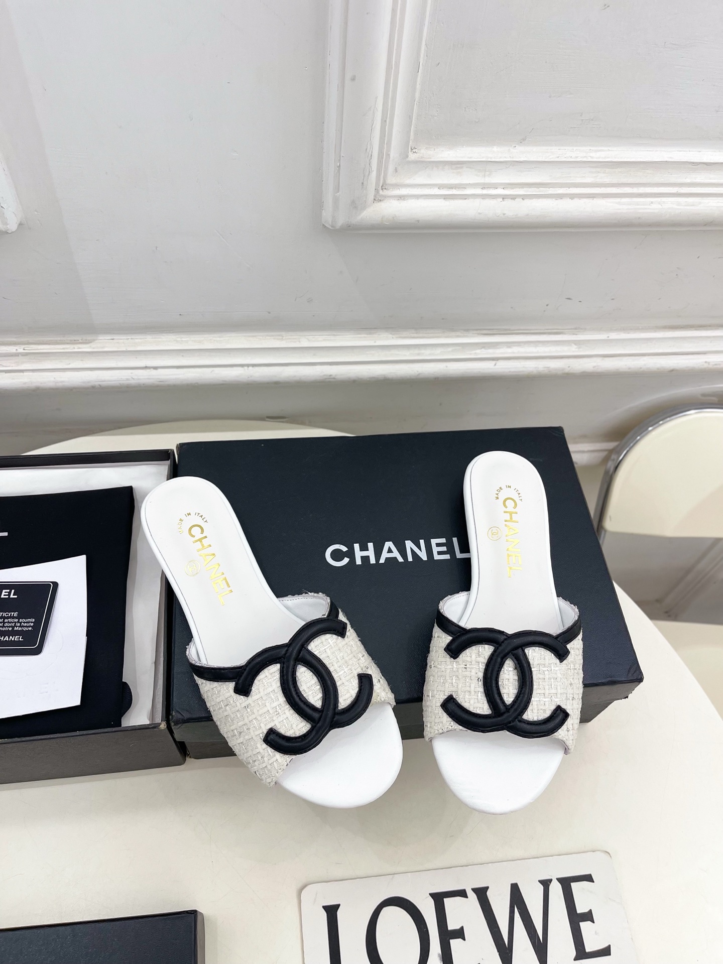 4847b17cf03562cbf38b108461d3ced1.jpg