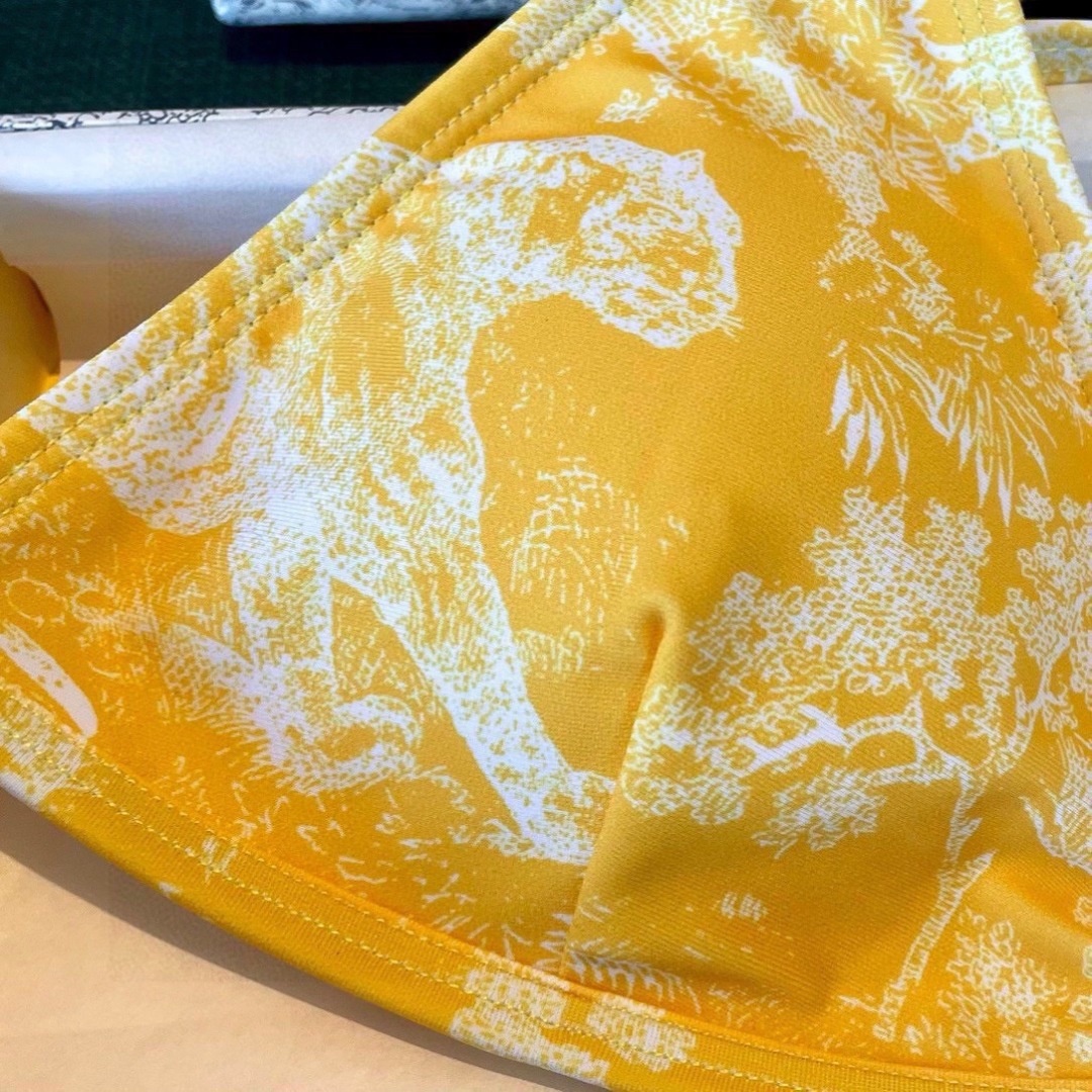 49e22375e7871938e41207c172c4b88a.jpg