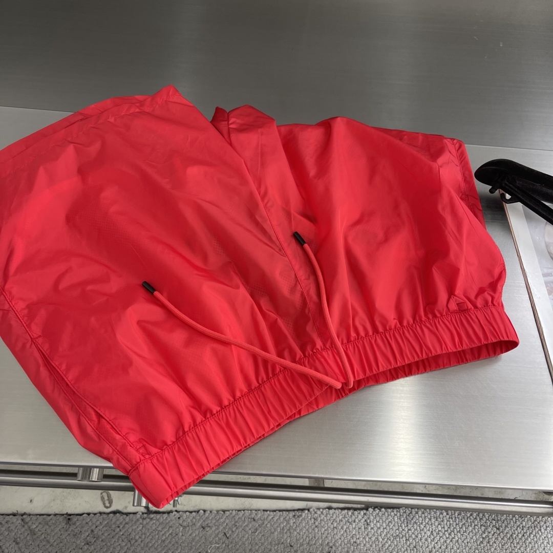 4b1cdb255fe90a1abf2b870947a5dac7.jpg