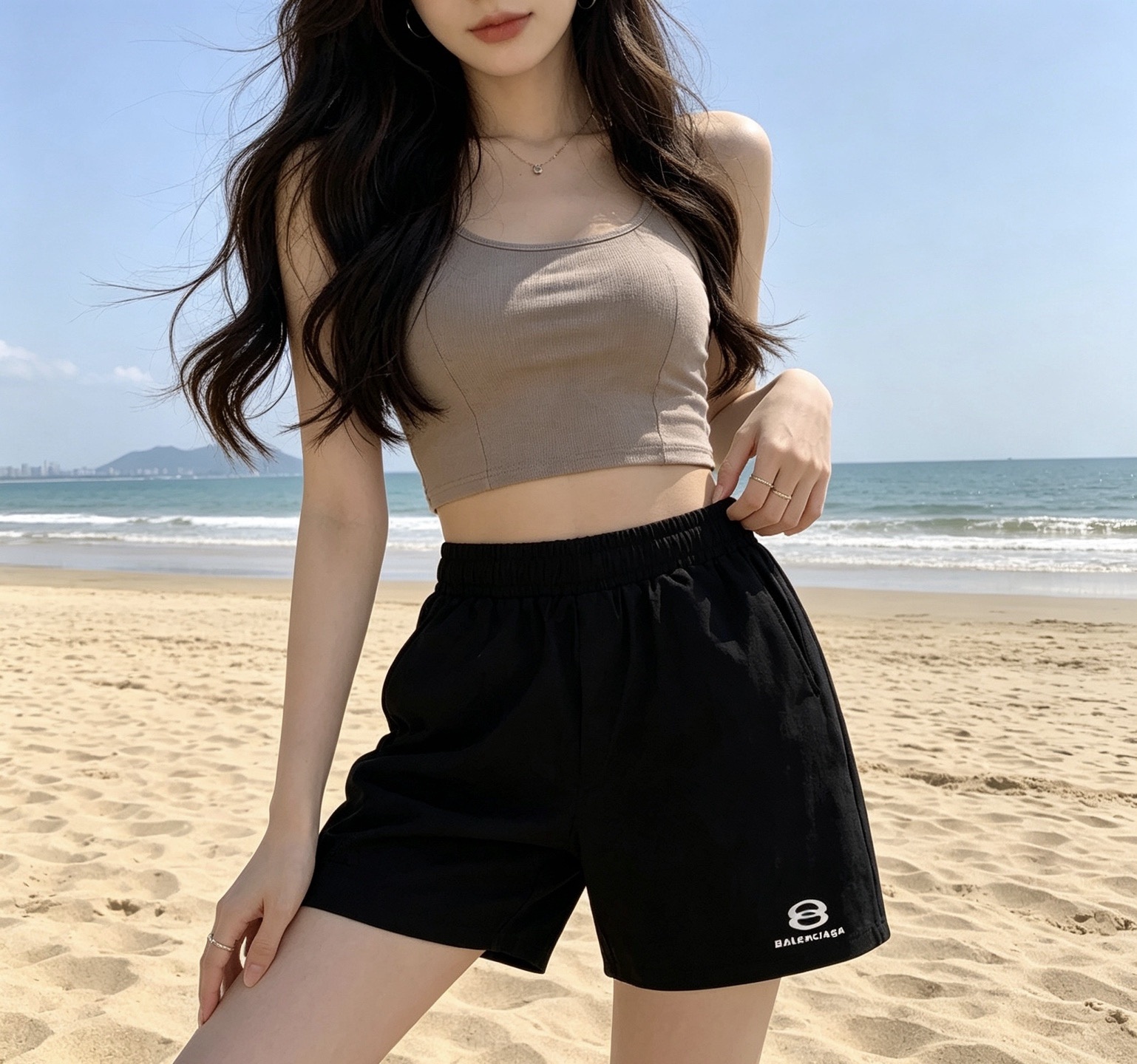 4e2ef4b5f9068237651032d7c604bfcc.jpg