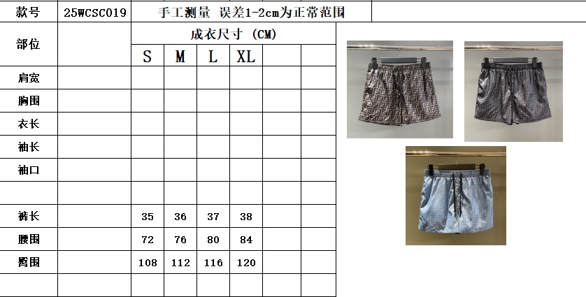 4f08dfb2ab470cdb802cb6a5df1d6e5e.jpg