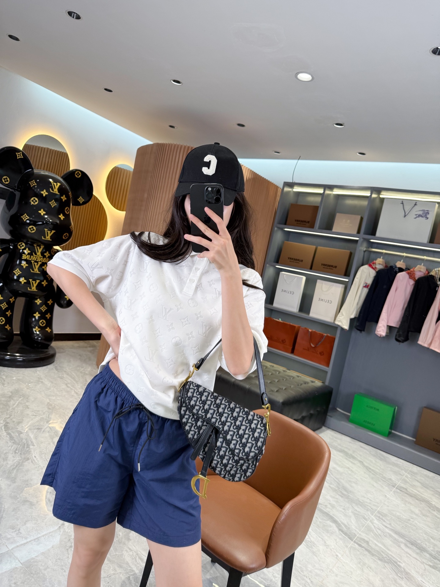 4f37f43fb60703d87e47af975a6a417c.jpg