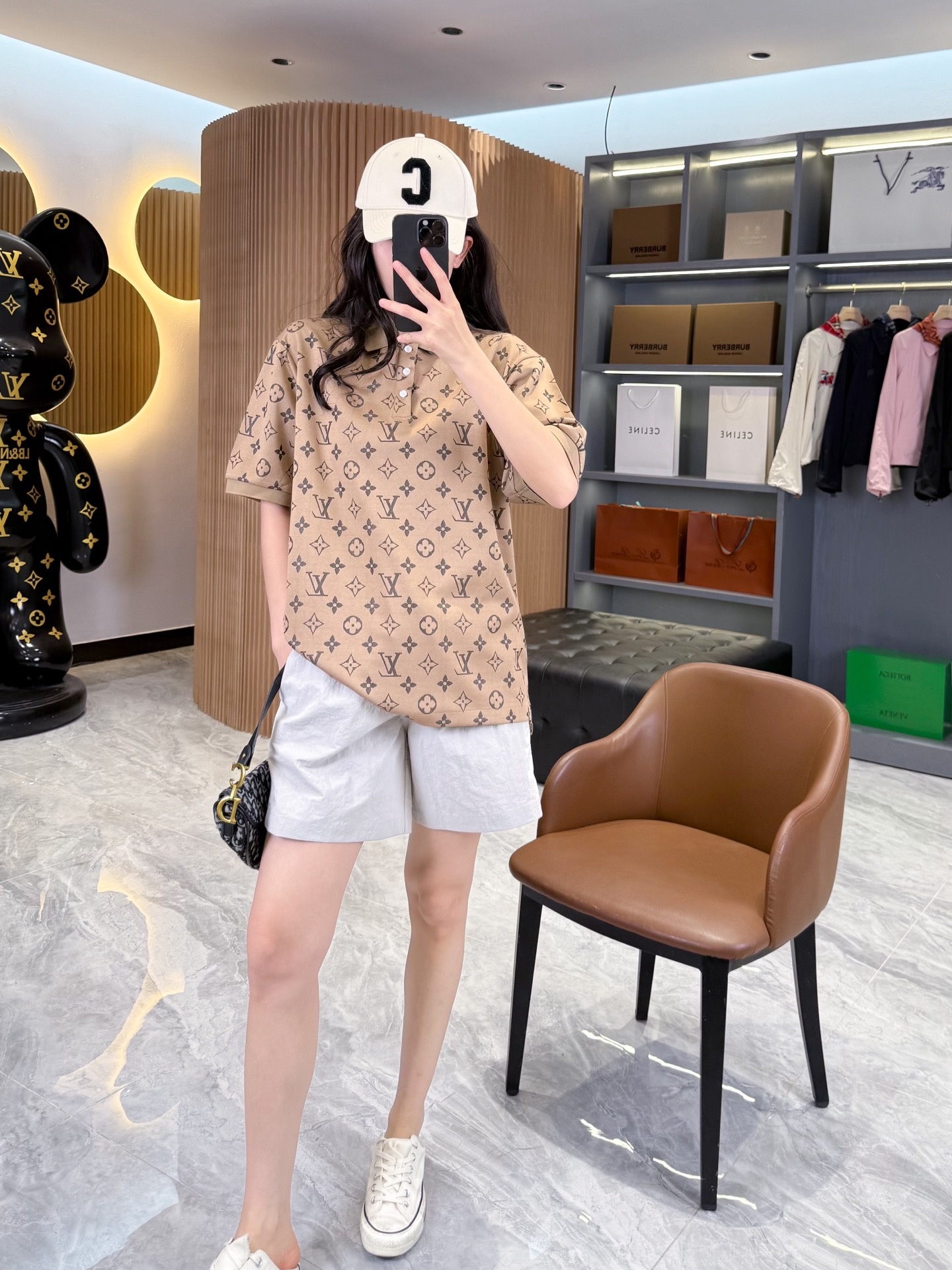 4fc2cf119bb8a5508850f60f3a3fc983.jpg
