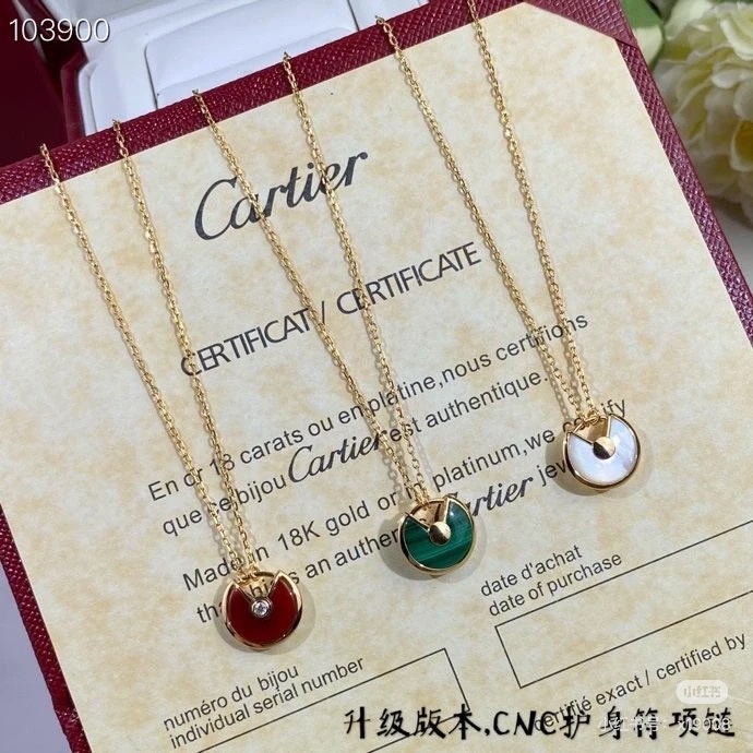 505edc3820ee69b89c29f76e228e0497.jpg