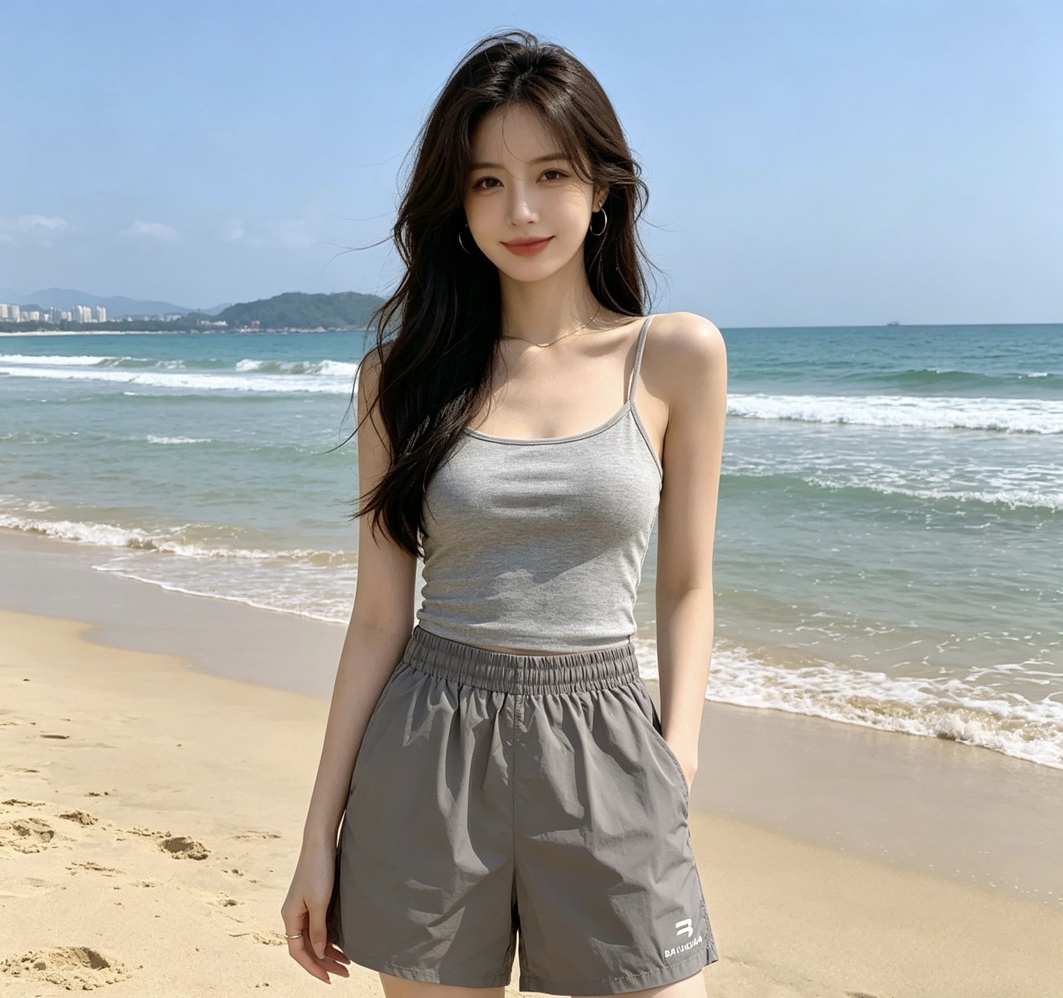 50a910118881660dbdb6969e9bbfbd70.jpg