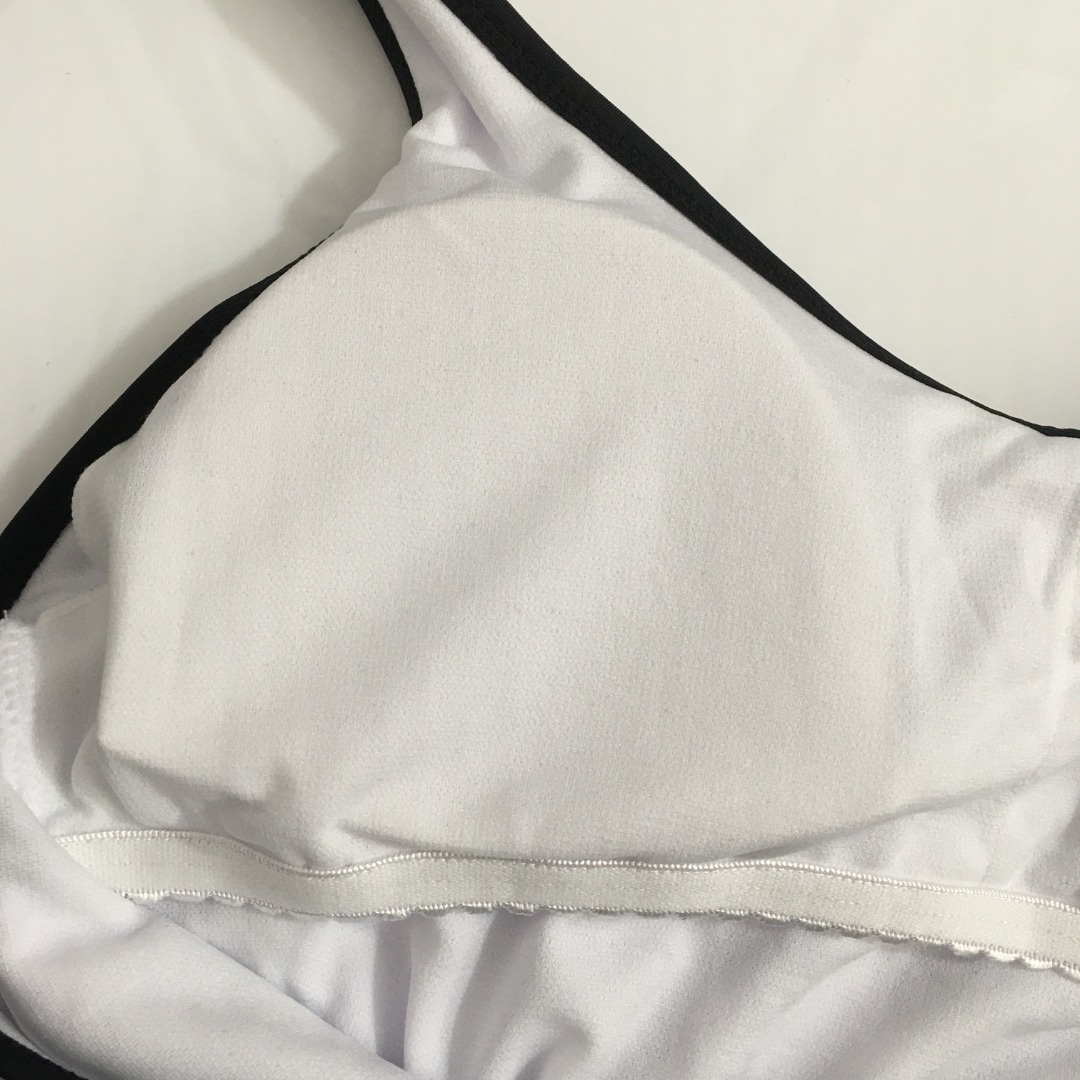 518c1f92c40744ffff1aa8c30d6b3f48.jpg