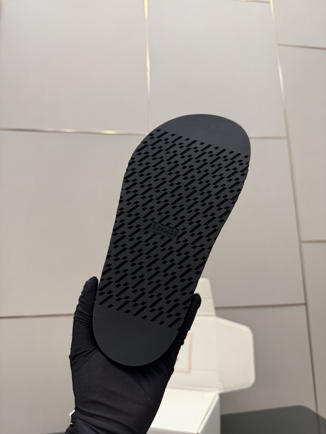51f66870a14d026c754fb0d524cb7d35.jpg
