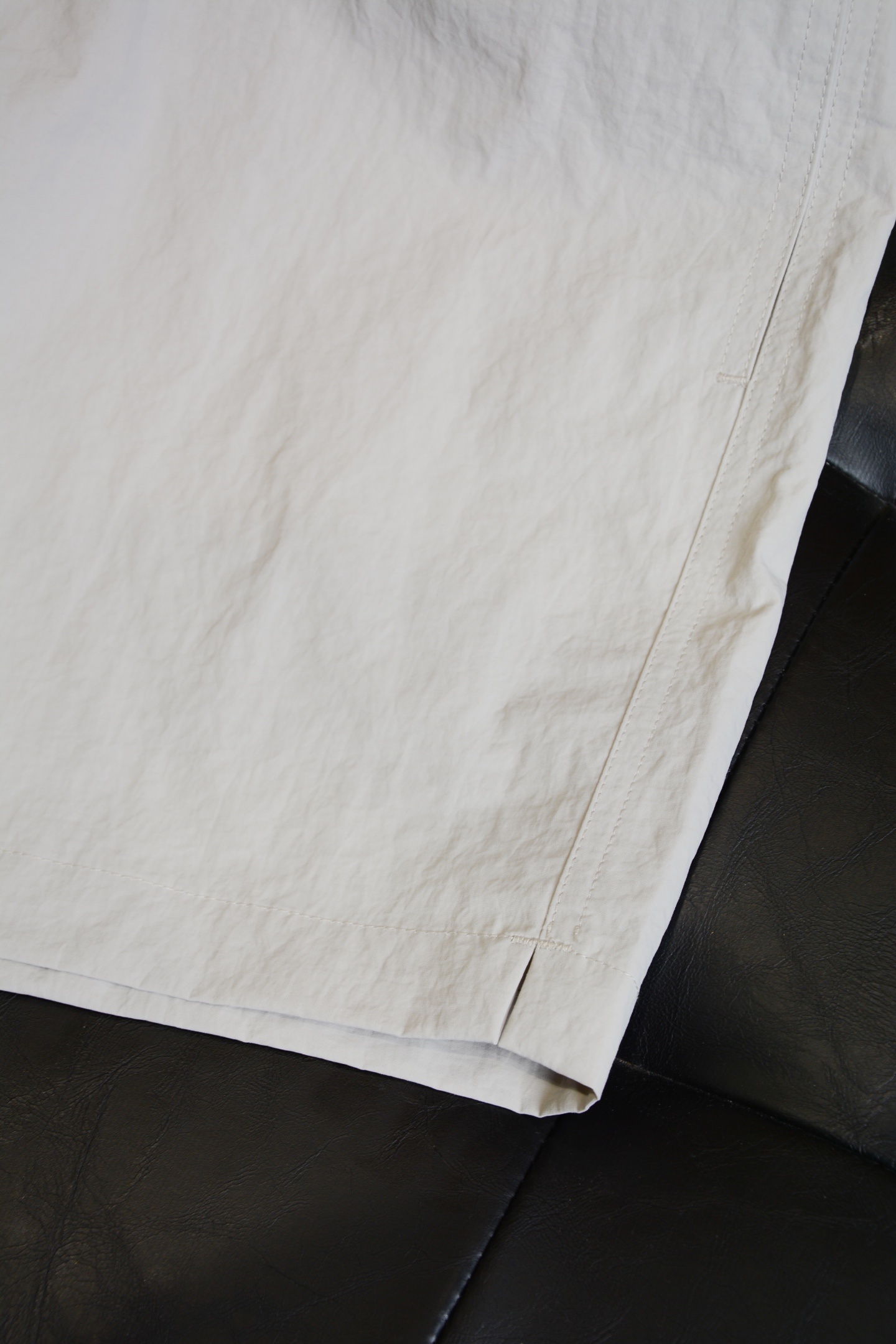 56f1f70e577e698f0038aa6891a66fba.jpg