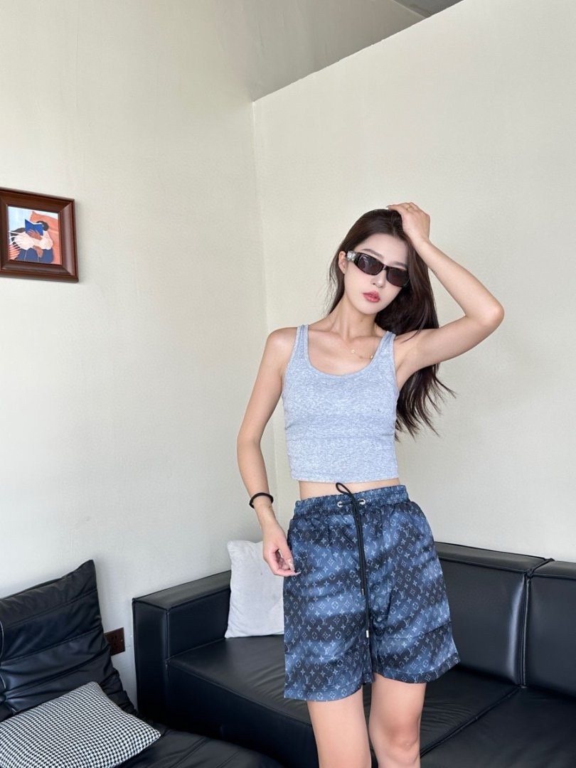 586d06b19bb5c07aa2ecc4216c3e2d50.jpg